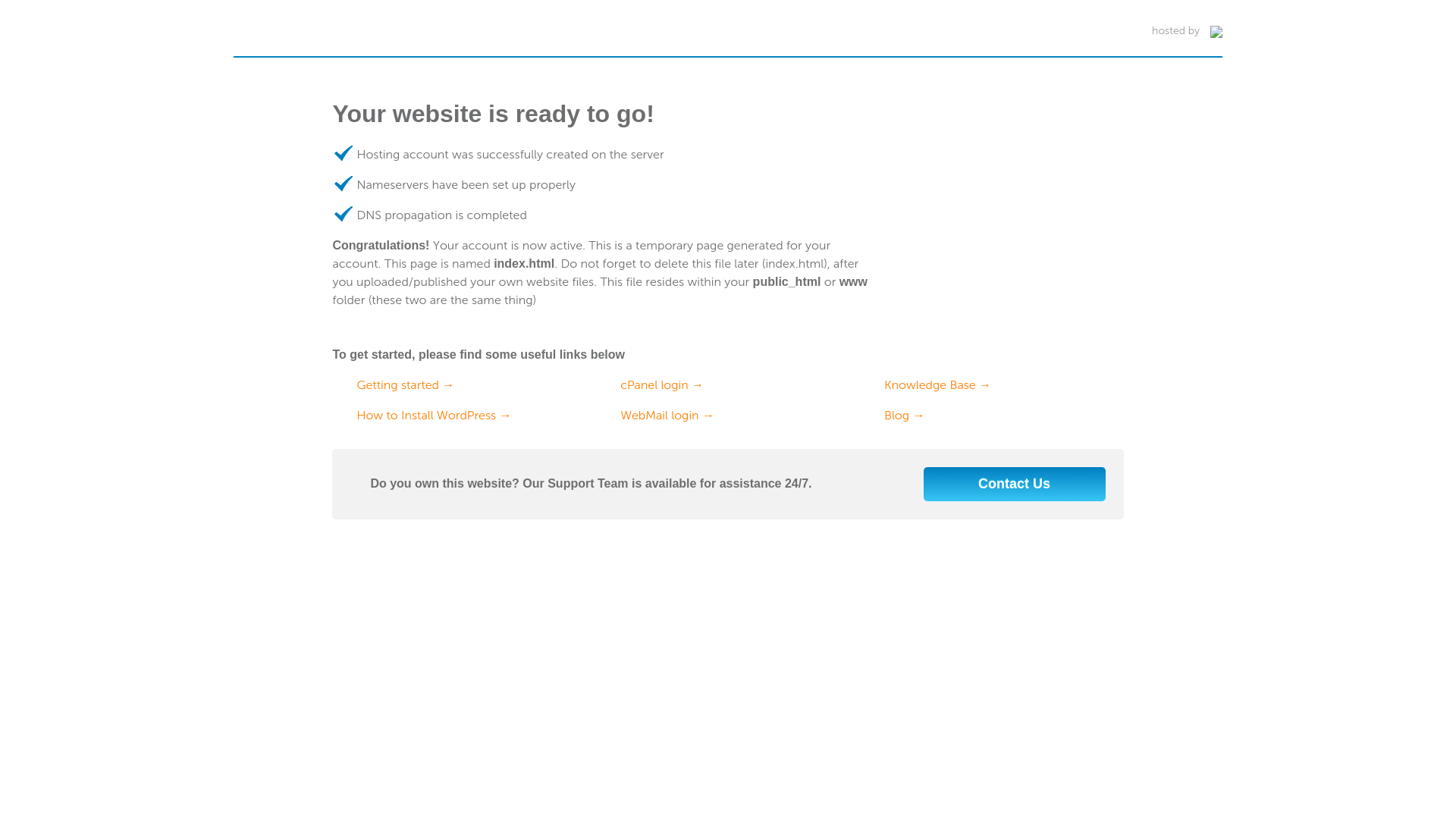 website screenshot of https://xwiftport.site/