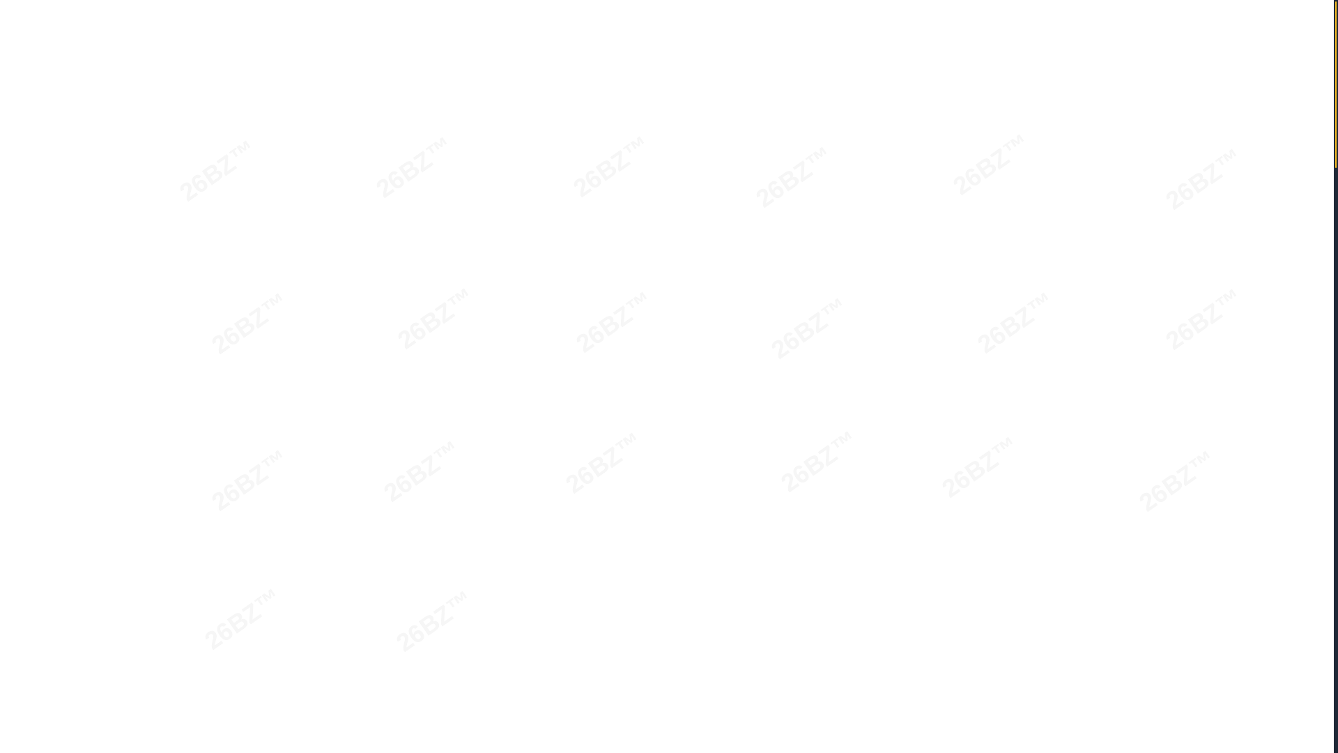 website screenshot of https://zoutgames-template.pages.dev/