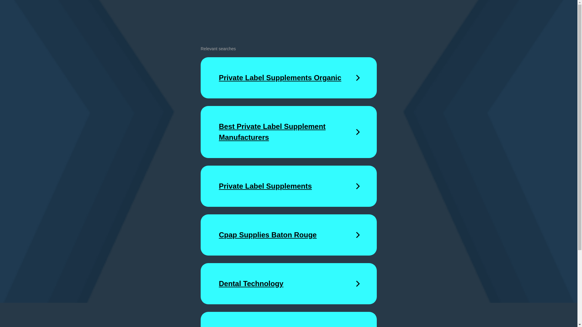 website screenshot of https://health-clinic-solution-gr-31.online/