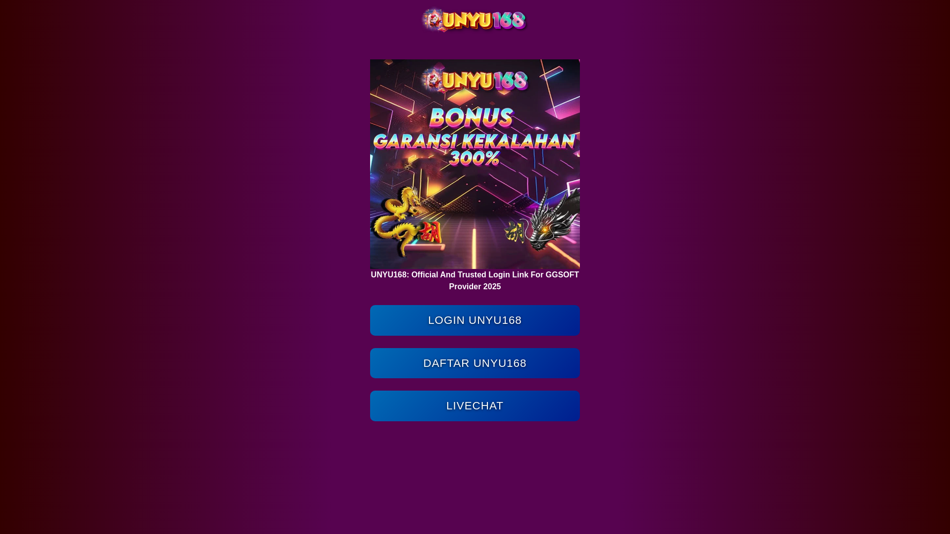 website screenshot of https://domainbaru-1n9.pages.dev/