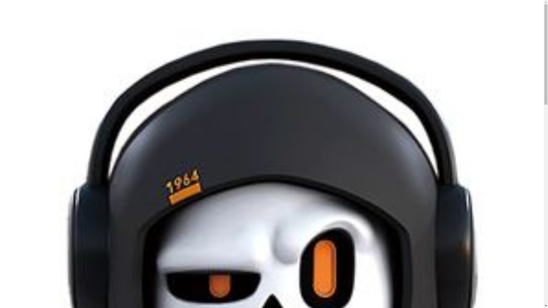 website screenshot of https://uniquegames.pages.dev/
