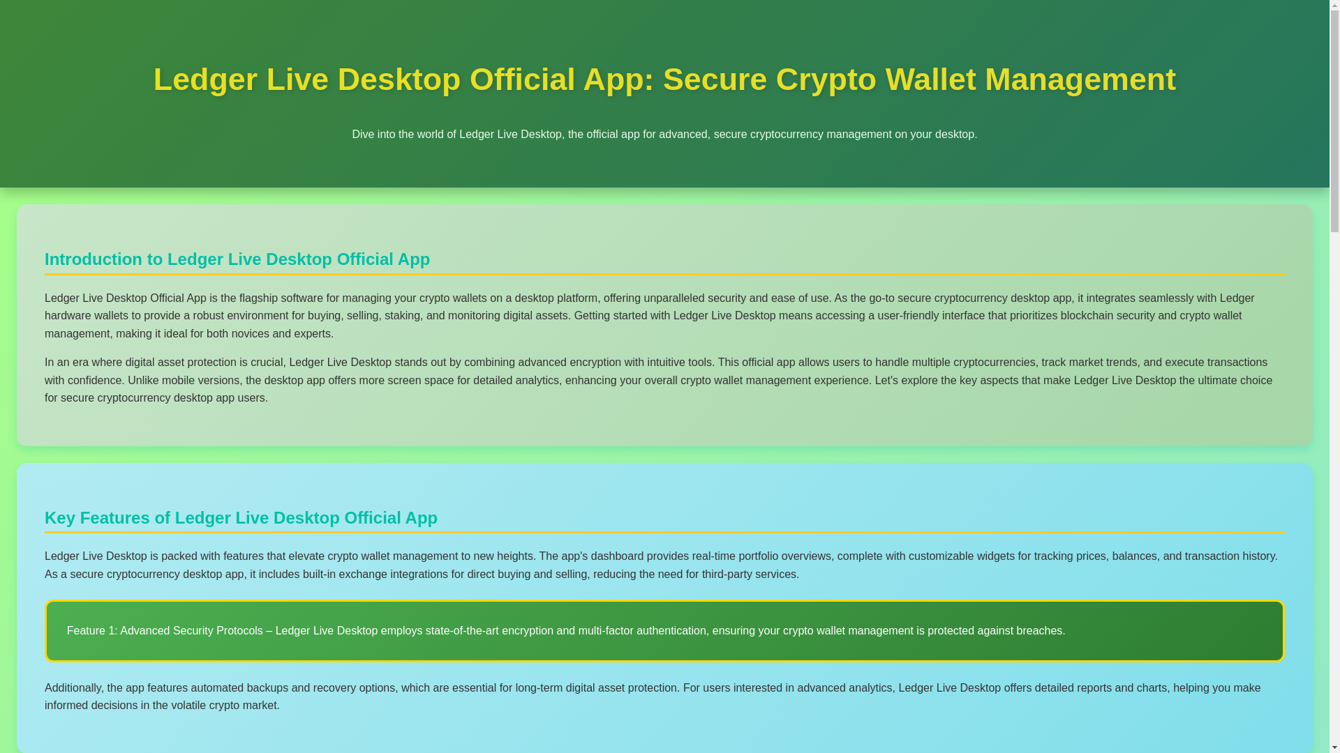 website screenshot of https://home-live-desktop-en.pages.dev/