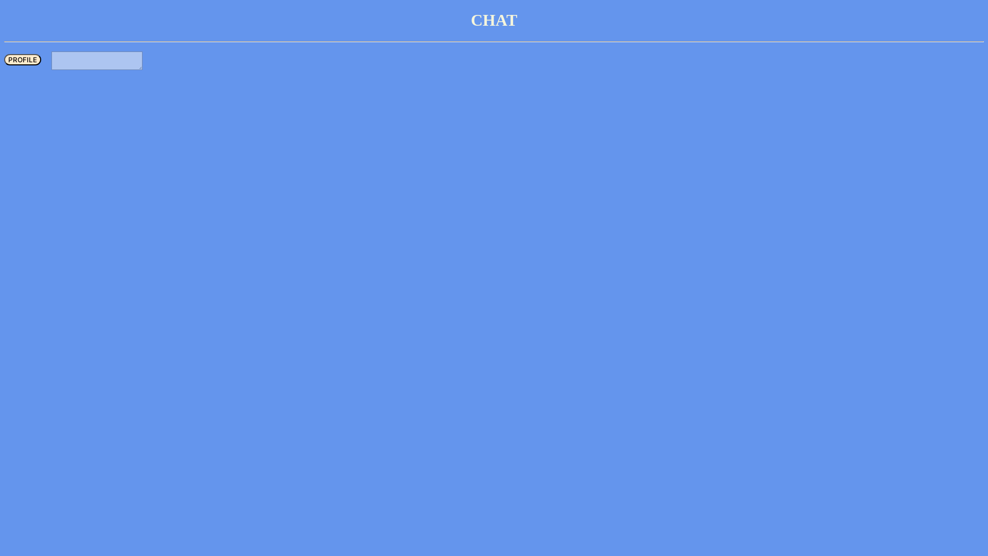 website screenshot of https://getstarted-81s.pages.dev/