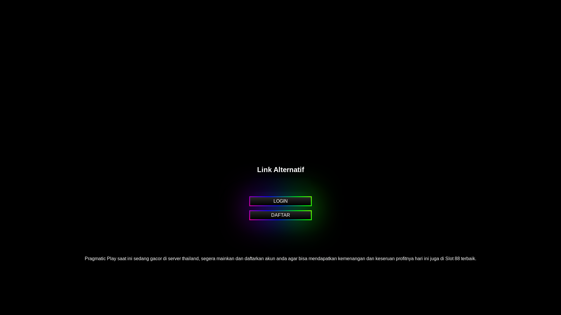 website screenshot of https://take-a-look.pages.dev/