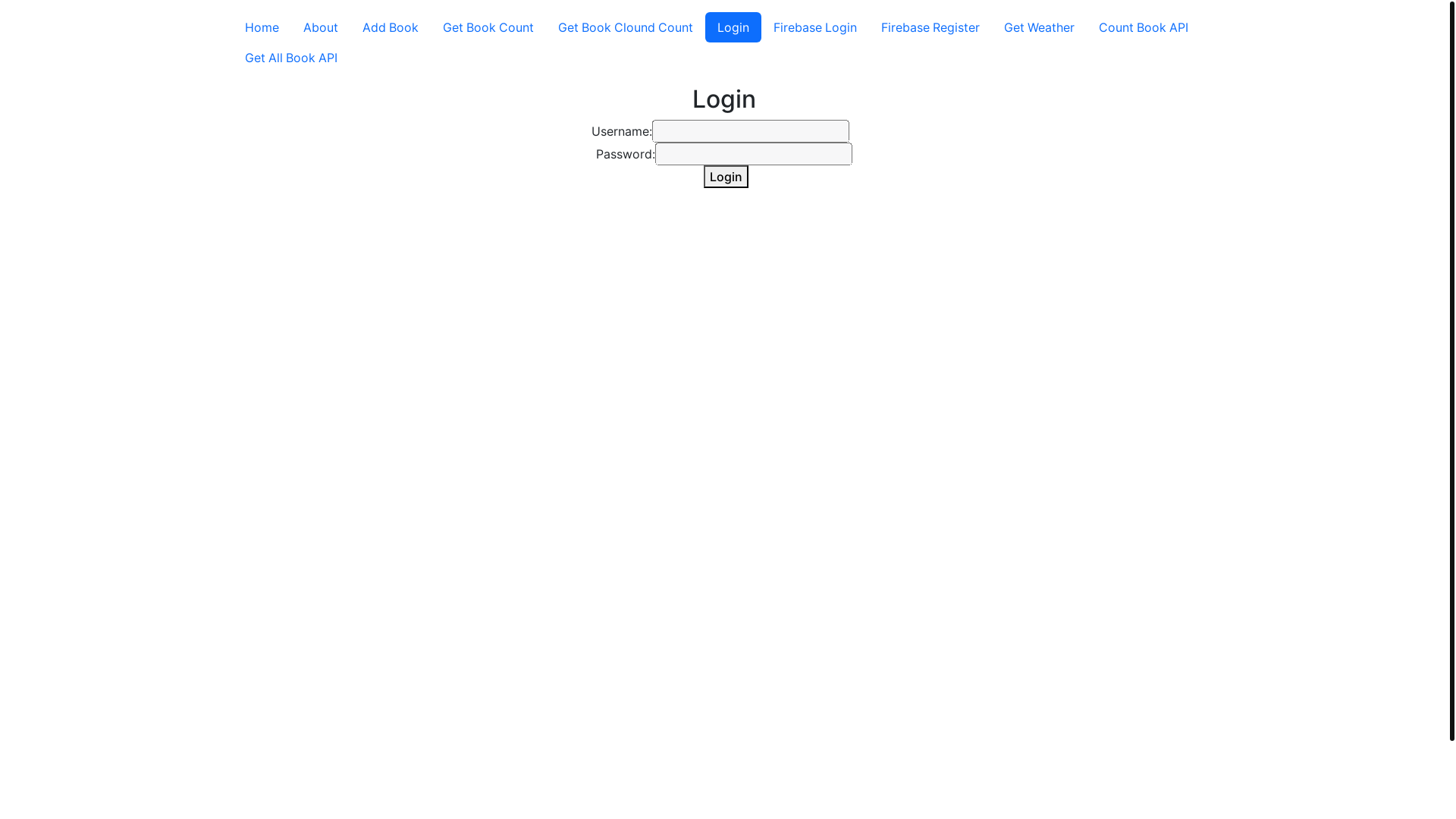 website screenshot of https://franz-cci.pages.dev/