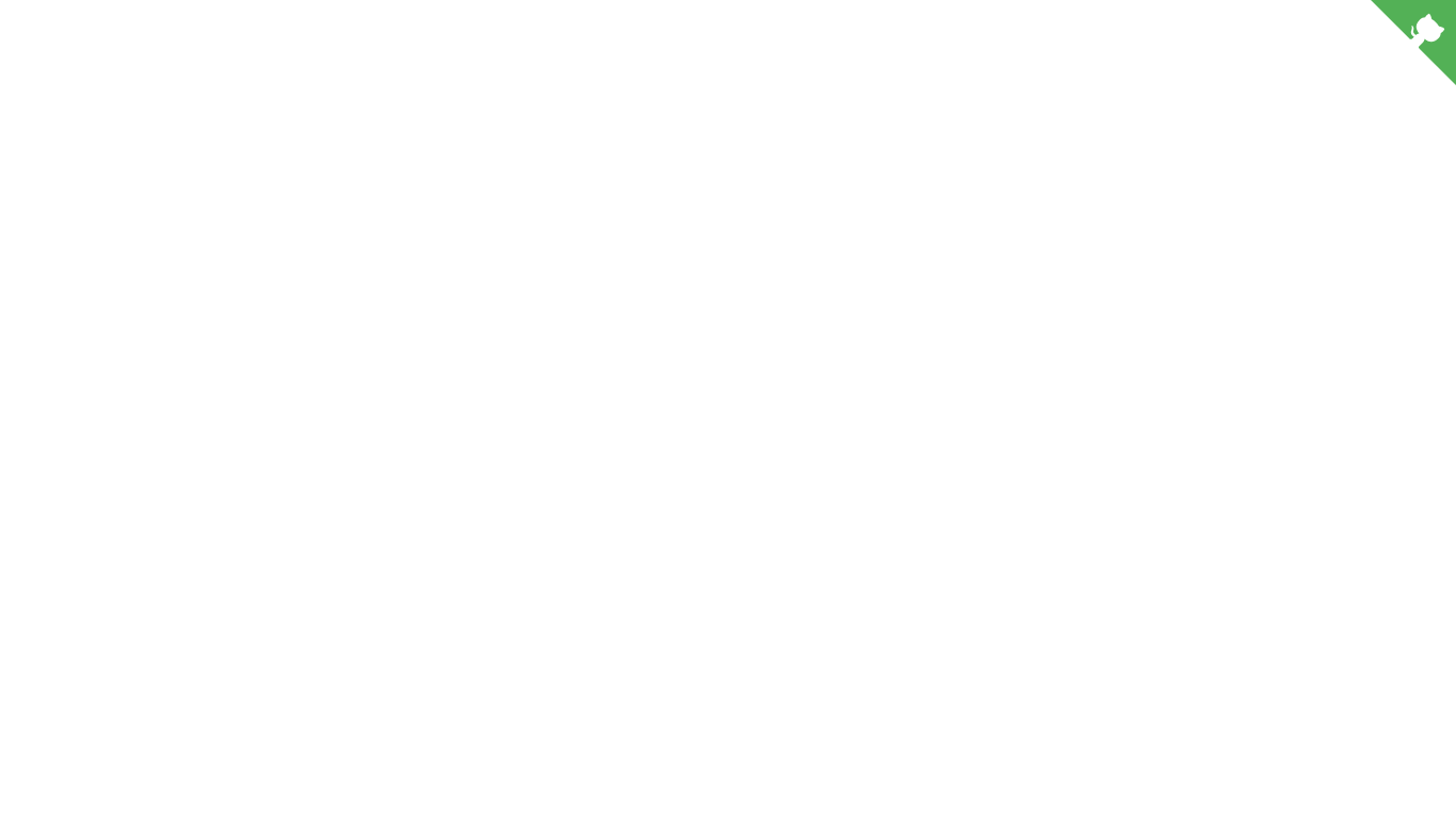 website screenshot of https://checks5.pages.dev/