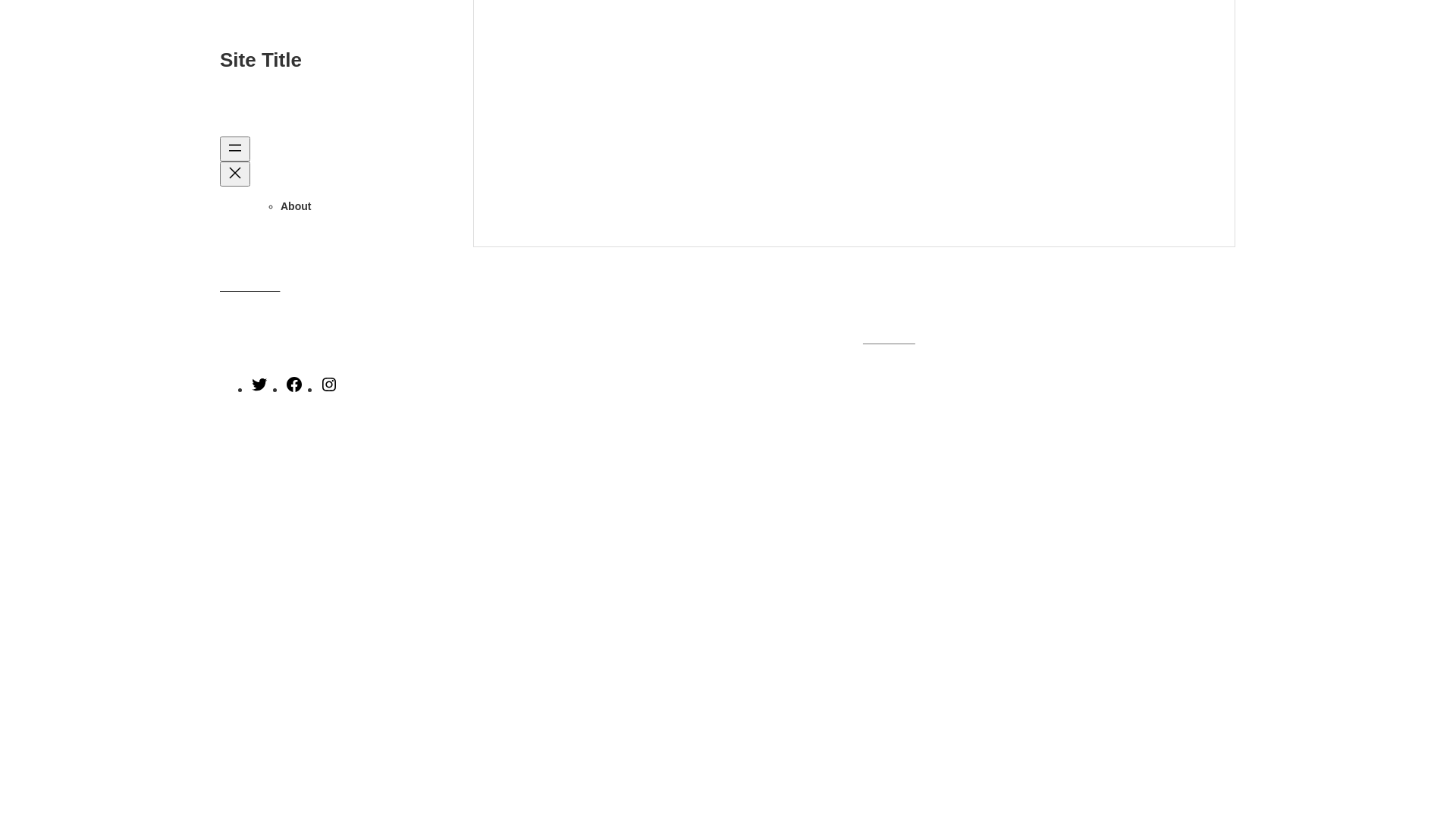 website screenshot of https://mptraduzioni.com/