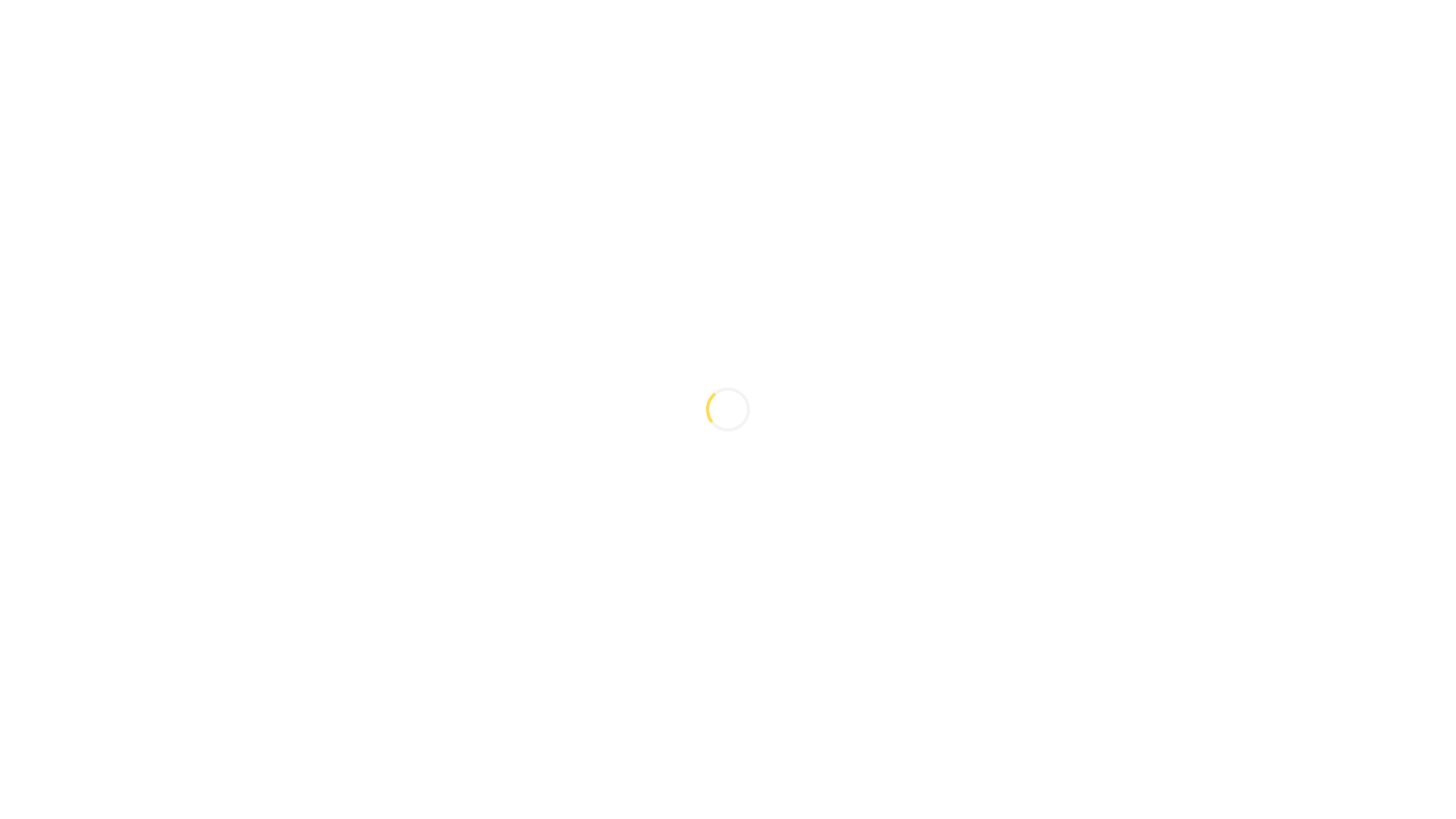 website screenshot of https://livetracking.ink/