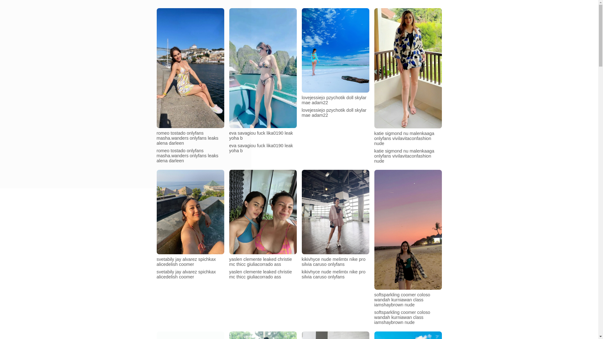 website screenshot of https://sandra-trengia-bio.pages.dev/