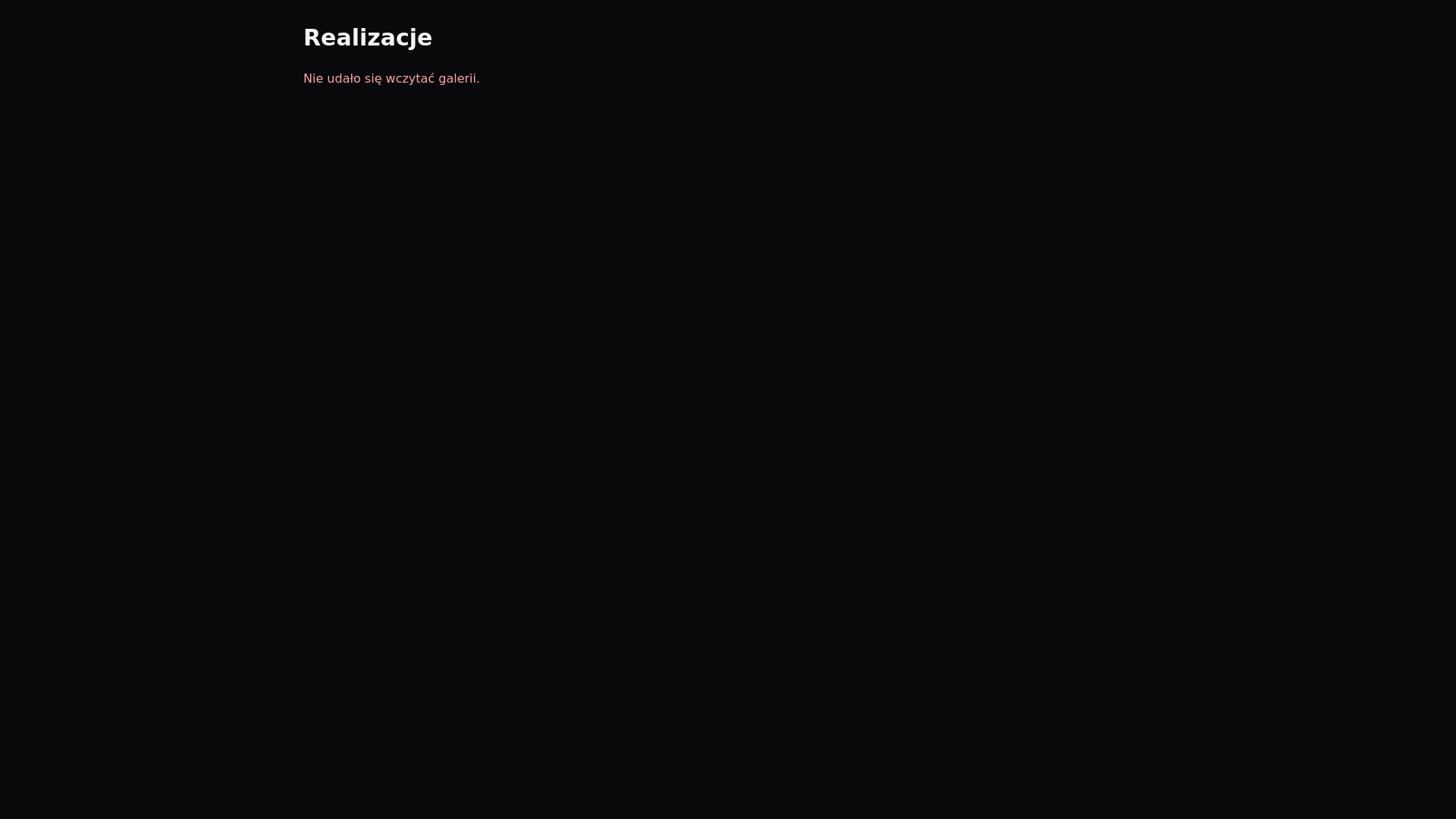 website screenshot of https://firany.pages.dev/