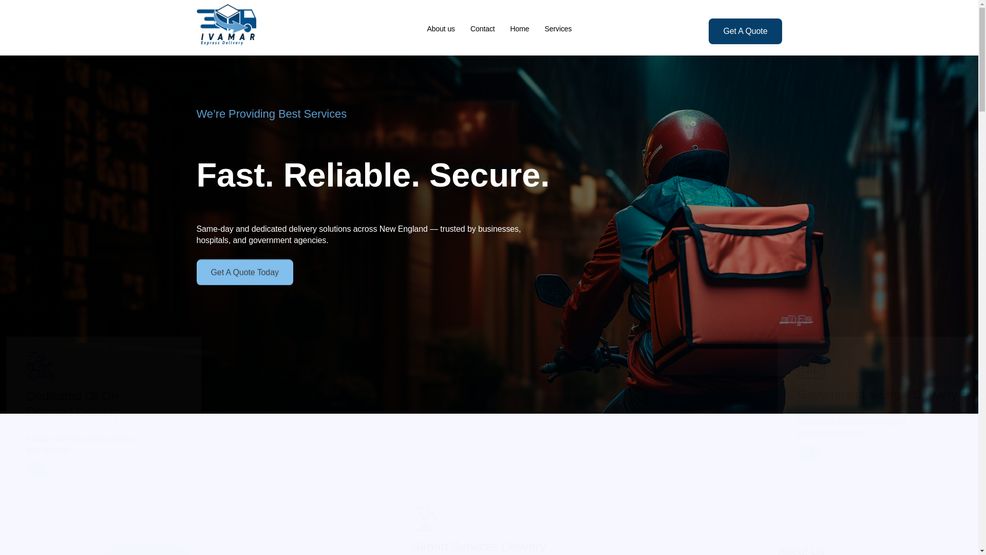 website screenshot of https://nswyftgeneralcleaners.com/