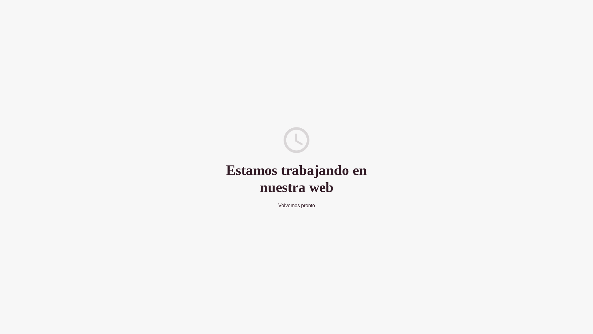 website screenshot of https://seteo.com.ar/