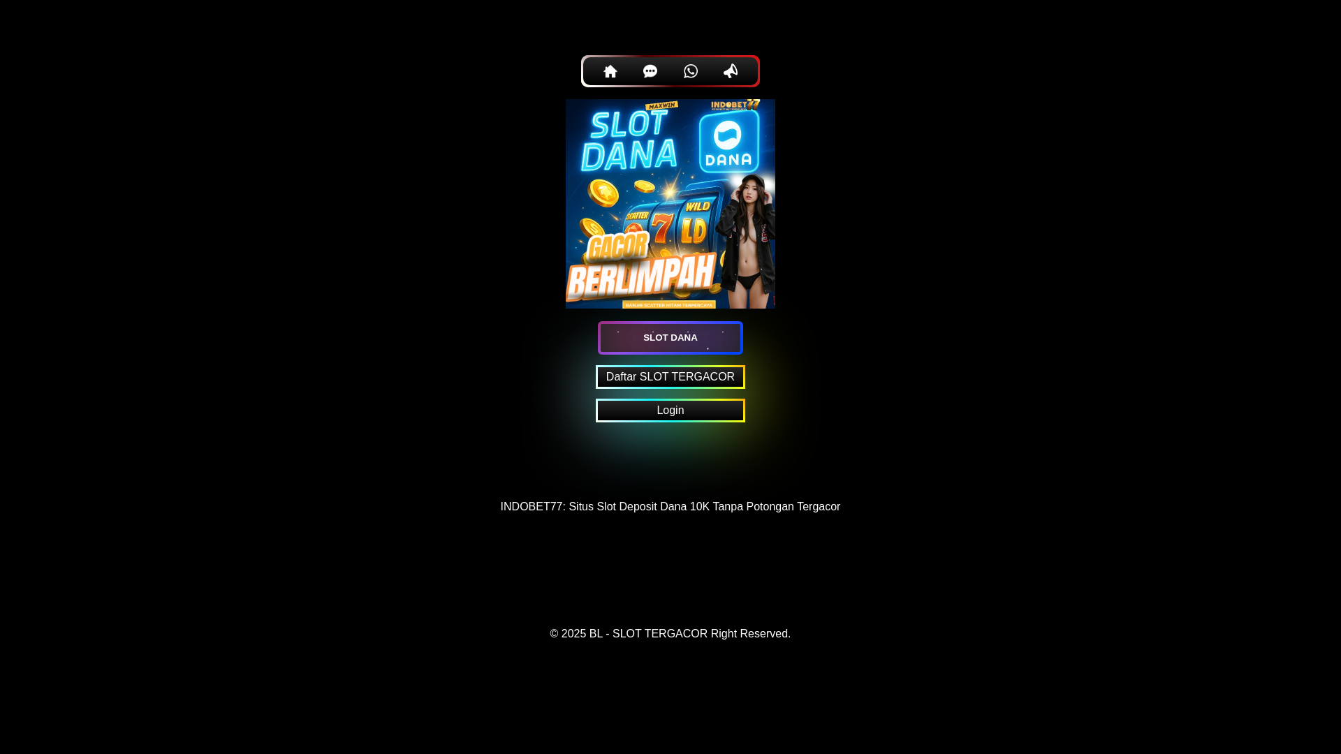 website screenshot of https://cvdharmasamasta-teknikal.pages.dev/