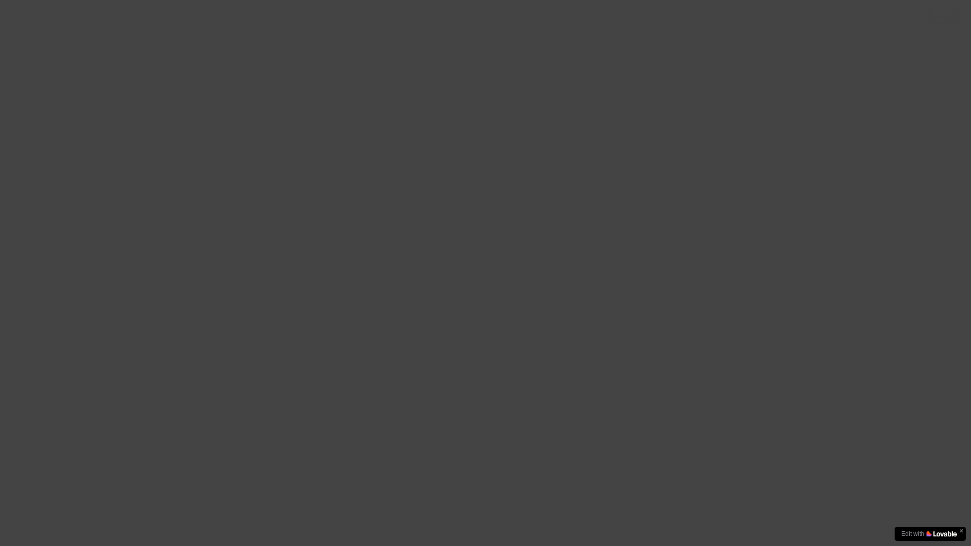 website screenshot of https://rhone65.ch/
