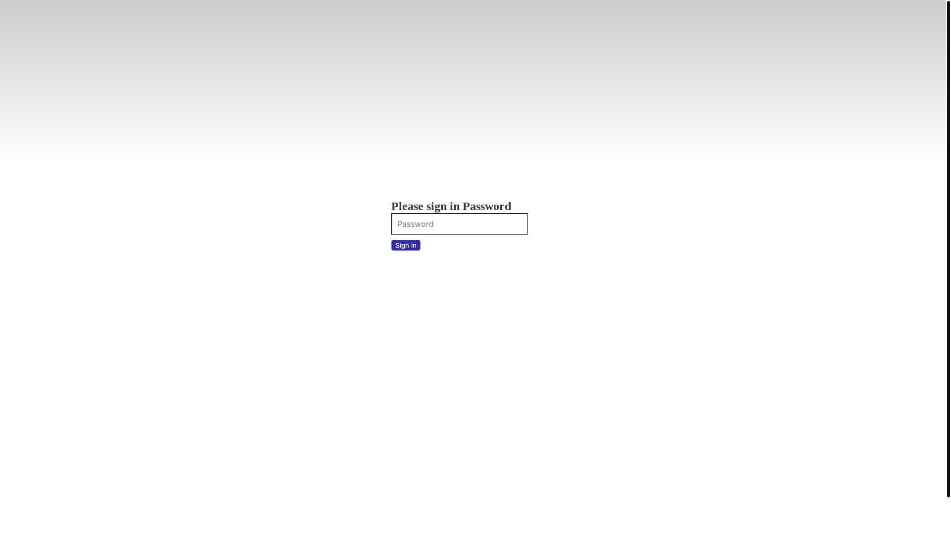 website screenshot of https://sveinnshamletvineyard.co.uk/