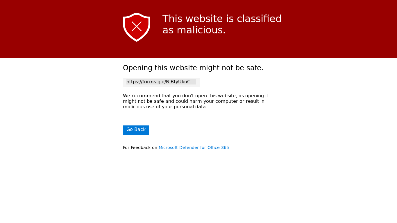 website screenshot of https://nam10.safelinks.protection.outlook.com/?url=https%3A%2F%2Fforms.gle%2FNiBtyUkuCCbzj5Ks6&data=05%7C02%7Crfinnin%40mikefinnin.com%7Ce7edf70463af4684e0c808dd869599ef%7C6d4c9e38b2c04fd5b37175e9e5219e51%7C0%7C0%7C638815276465651826%7CUnknown%7CTWFpbGZsb3d8eyJFbXB0eU1hcGkiOnRydWUsIlYiOiIwLjAuMDAwMCIsIlAiOiJXaW4zMiIsIkFOIjoiTWFpbCIsIldUIjoyfQ%3D%3D%7C0%7C%7C%7C&sdata=rrcqIJjmJLz12cbOPRwfIMjnWzcy5D0idRJJpobYbRA%3D&reserved=0