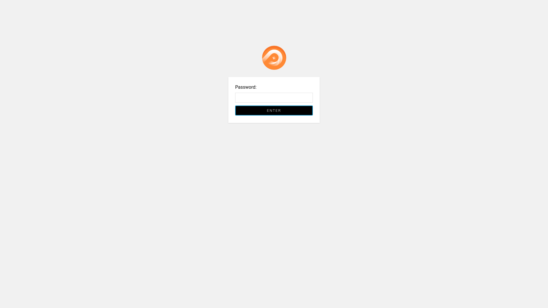 website screenshot of https://exomindgemstateintegrativemedicine.com/