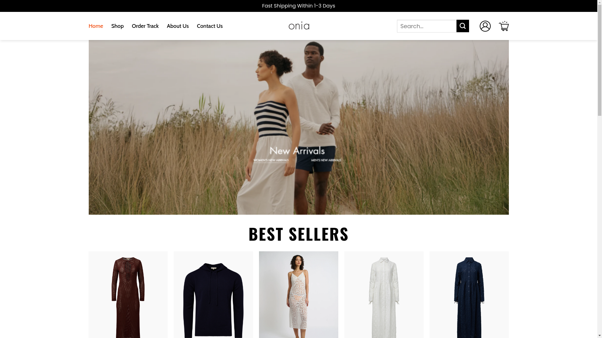 website screenshot of https://eliteoniabase.shop/