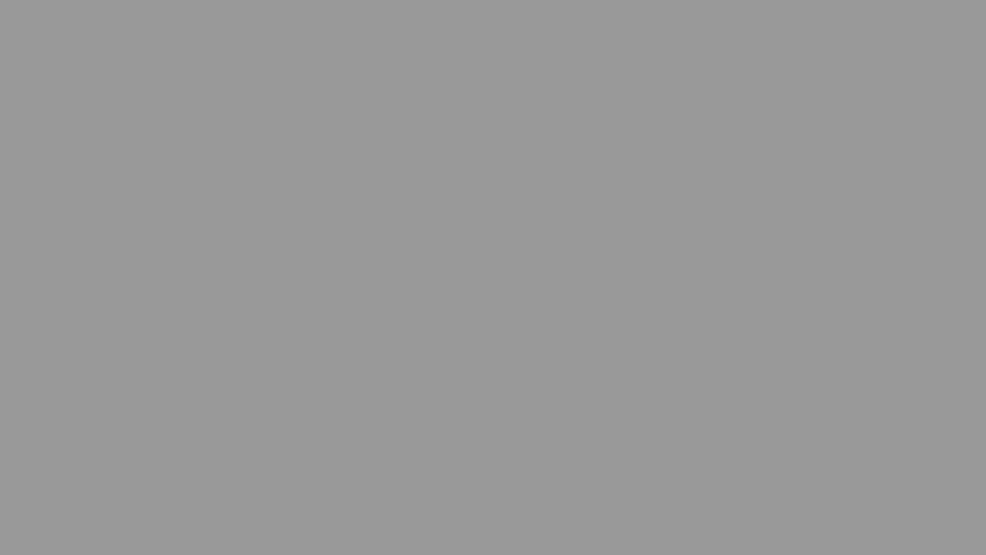 website screenshot of https://casagalvezgi.cl/