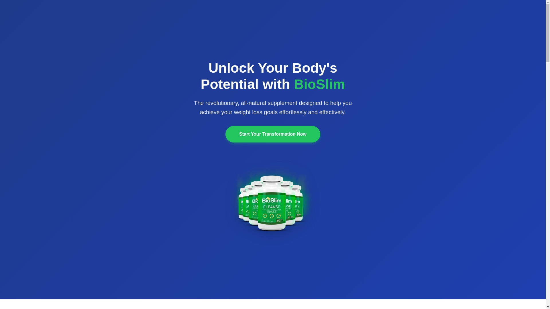 website screenshot of https://womanwellnesslife.pages.dev/
