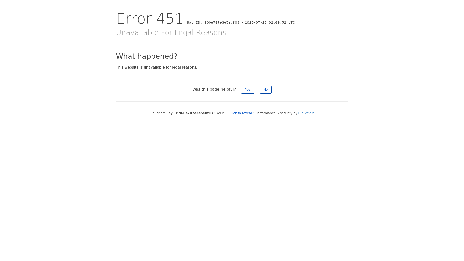 website screenshot of https://chatgpt-next-web-9ft.pages.dev/