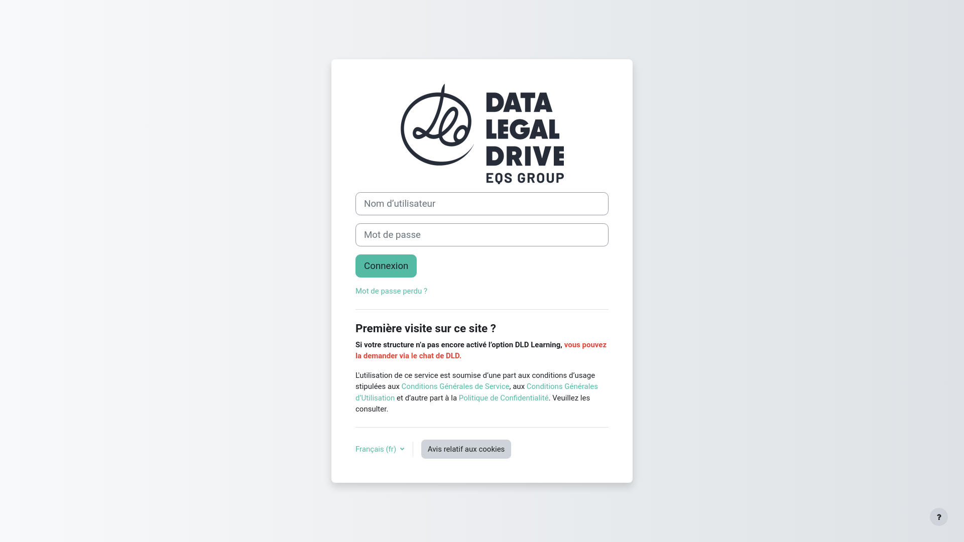 website screenshot of https://fra01.safelinks.protection.outlook.com/?url=https%3A%2F%2Fr.com.datalegaldrive.com%2Ftr%2Fcl%2FuTMkWvdqCuaWnFsqzkEHr9qXT56BTO0QUIJHLJg0UOjO5pcTnjoqScujM19Ml2KtzIIF5uKeC2k8D-akvQTndBqMWHa58pXpMy4N07xePu5NdHFpTSW-tV17BB4eFx1Kft1yWO859g2yZ-uoeIGYm1tvkiKfcQDXUGT9gumJIS1TmtyFqXTJ7D2AWsfb0_AFgA0ubFQJEBYdahU89paEYd4GZVq3RdcG4X7wUpJrEysWmi-h_sigZ3ilCIj-77r3GBZ4YA-HWEU-YaS43U7oj5EsgT7EMHNGdD821aWNZjbSRR2WZPptWWzP3AWxdHhAWBOogYAHLlgrKodr&data=05%7C02%7Crayan.arib%40rhon-telecom.fr%7C6e7cd7263dda458908c808de47b99852%7Cd702c298c2fe4358bec9224798be081a%7C0%7C0%7C639027059605014383%7CUnknown%7CTWFpbGZsb3d8eyJFbXB0eU1hcGkiOnRydWUsIlYiOiIwLjAuMDAwMCIsIlAiOiJXaW4zMiIsIkFOIjoiTWFpbCIsIldUIjoyfQ%3D%3D%7C0%7C%7C%7C&sdata=gIABxKysoQgH%2BikOoKwfj41l7flOqaKHQ2r29H7o4jA%3D&reserved=0