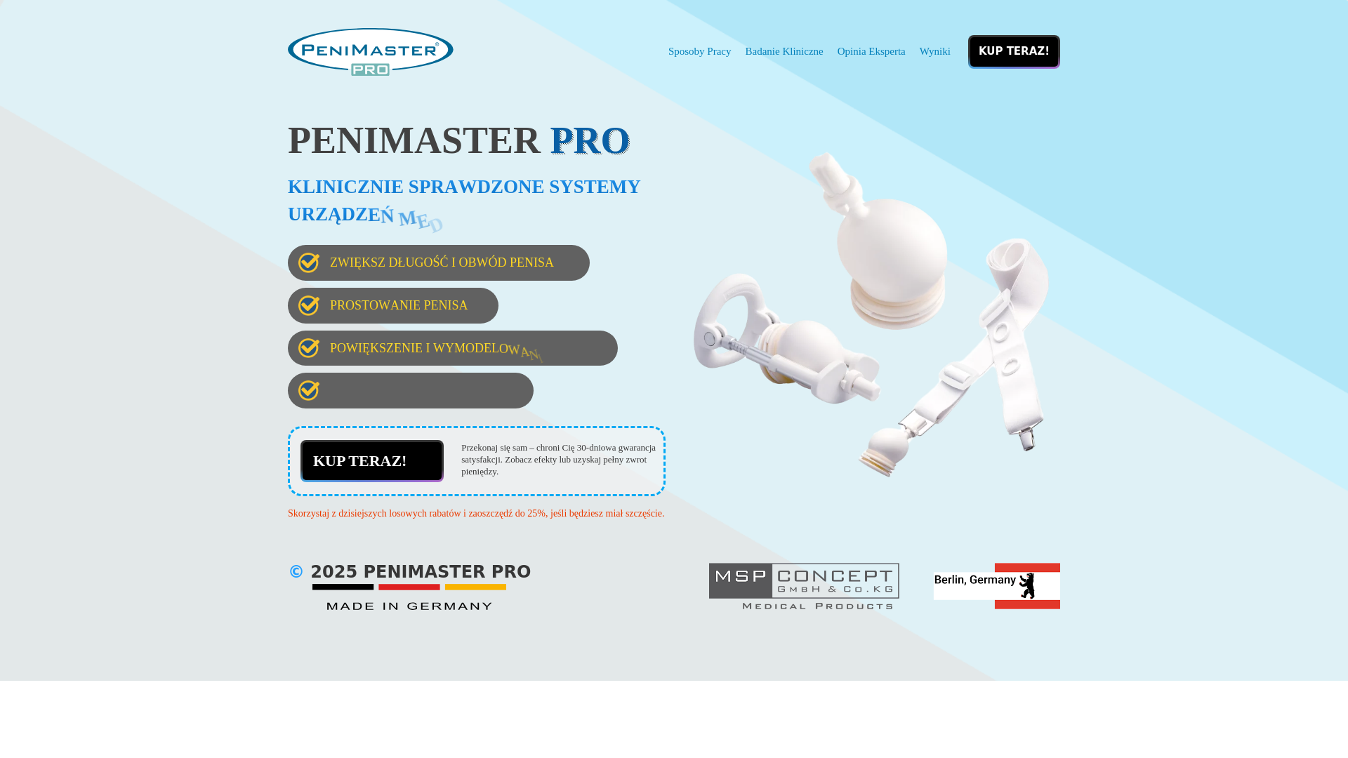 website screenshot of https://penimastergreece.online/