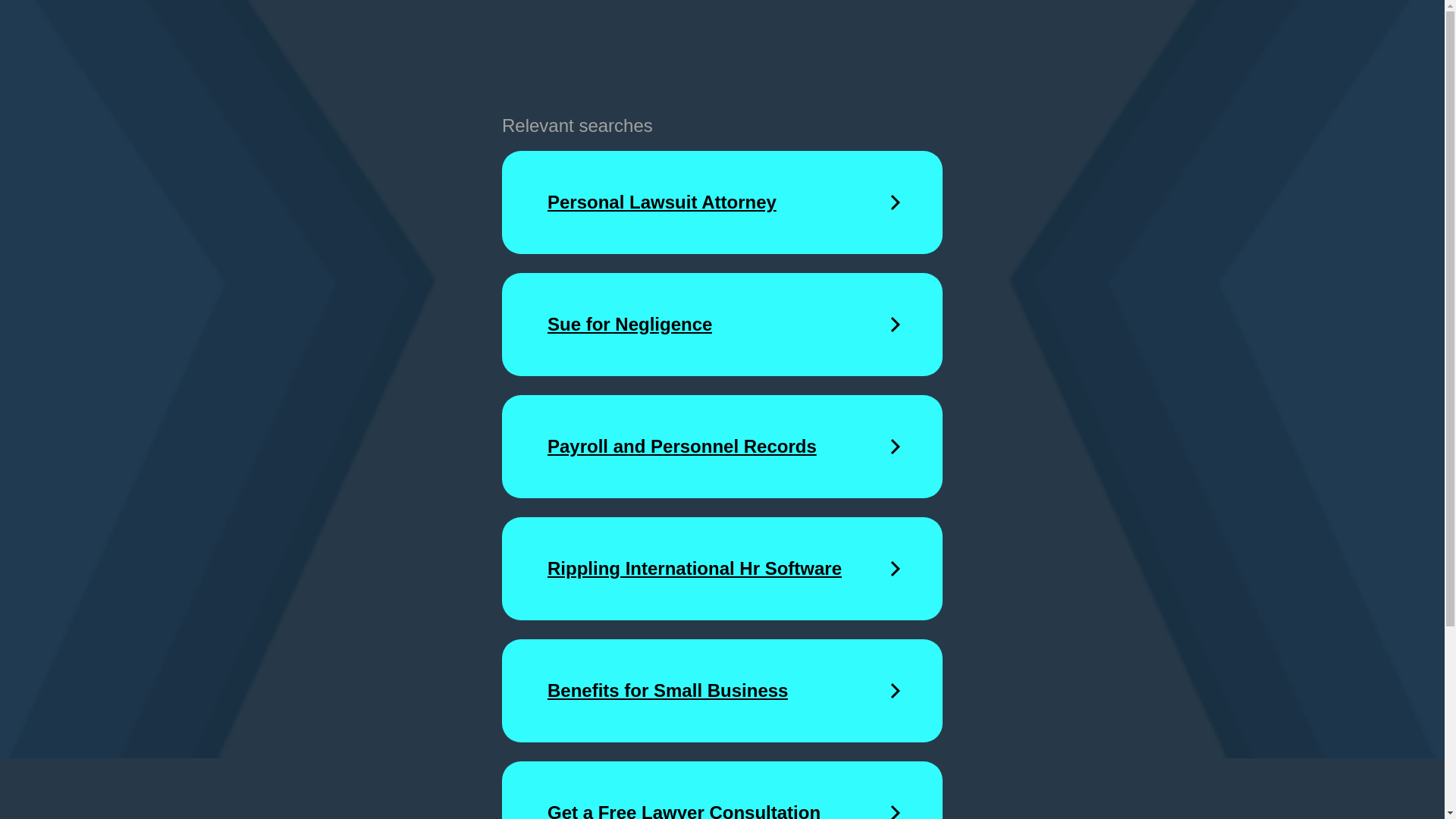 website screenshot of https://overtime-pay-claims-gcl.sbs/