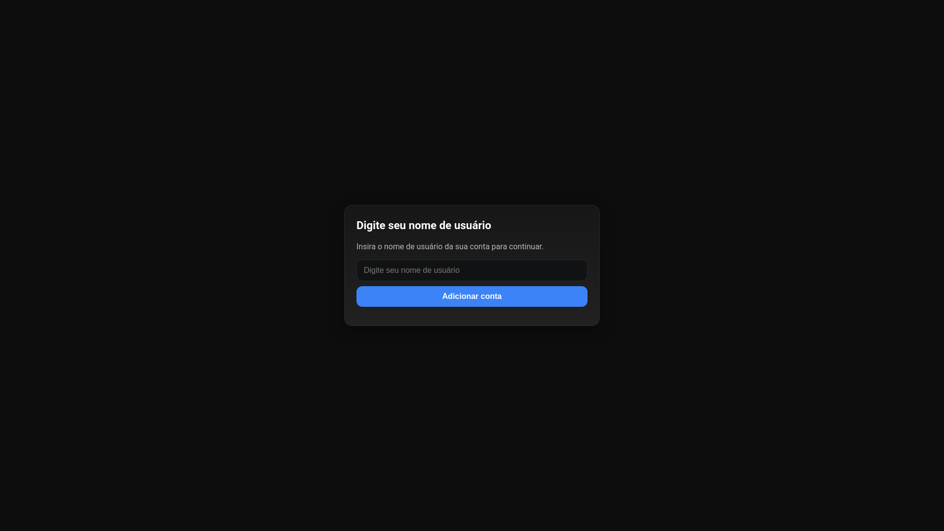website screenshot of https://boostia.hk/
