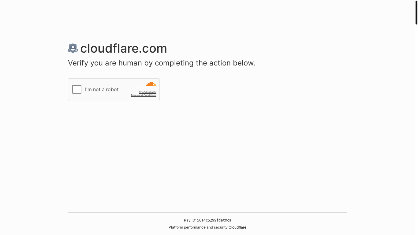 website screenshot of https://marathonkids.org/