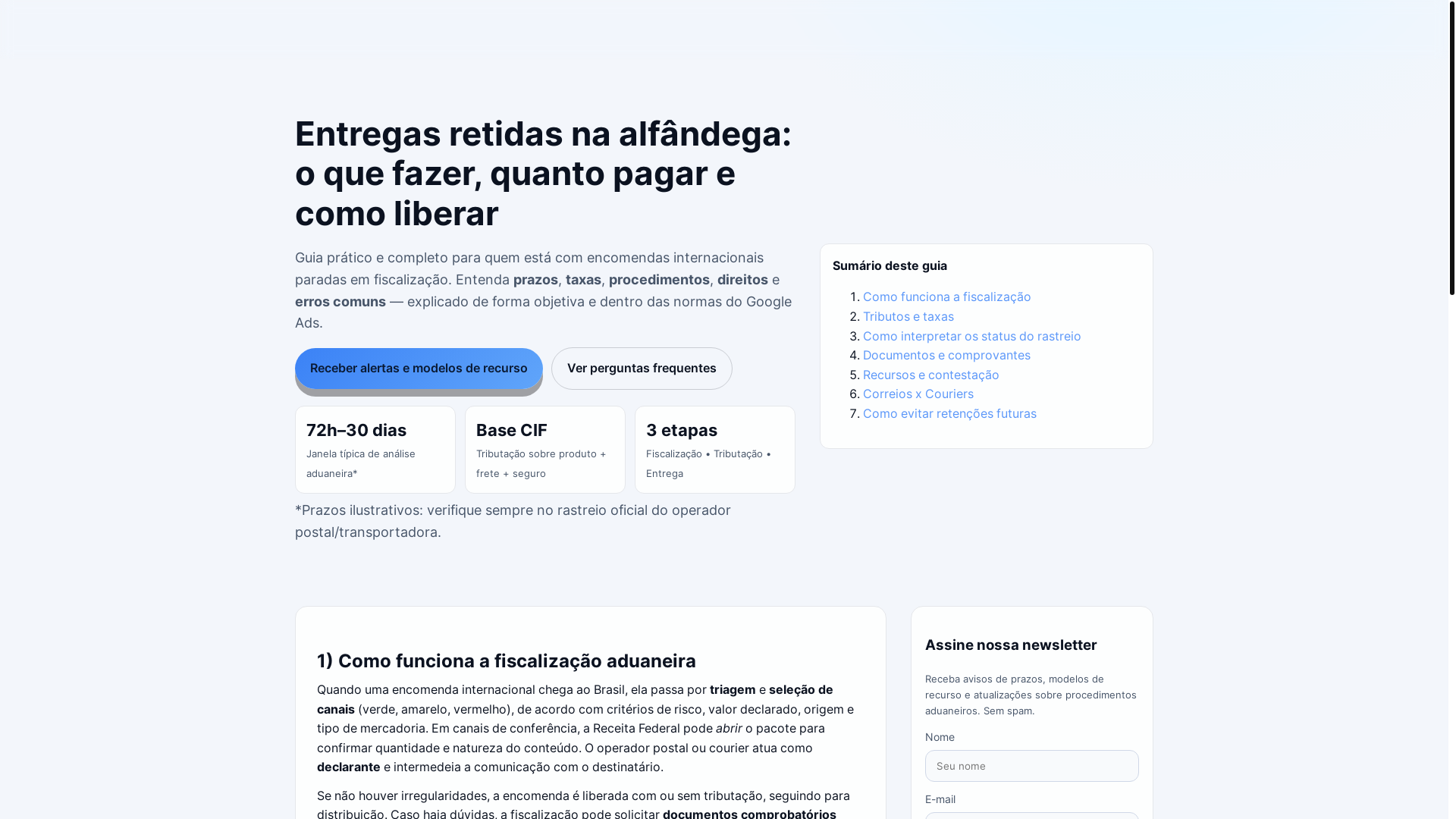 website screenshot of https://portaldeenviospaguehojesuataxa2025.icu/