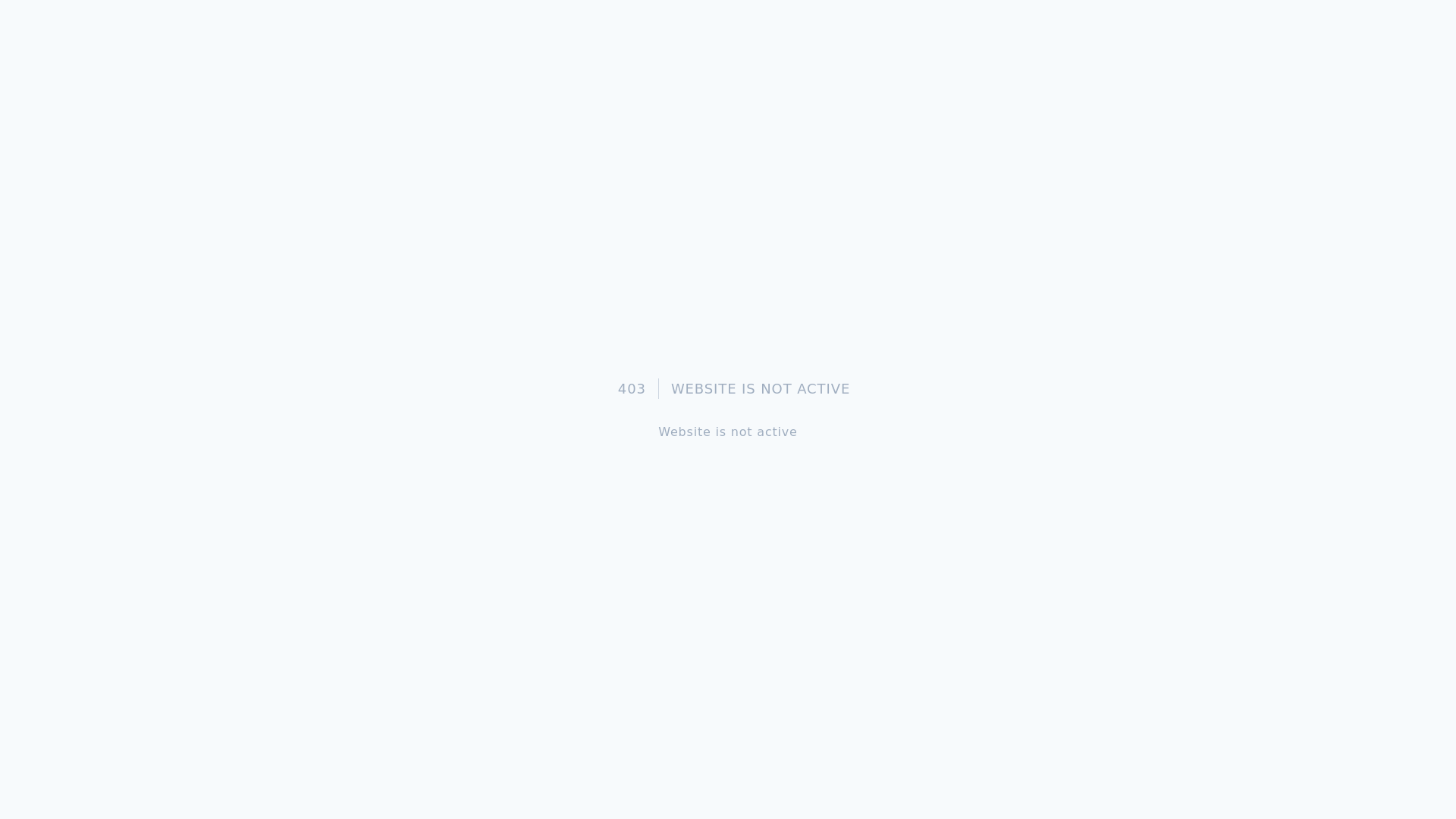 website screenshot of https://duin-schelp.com/