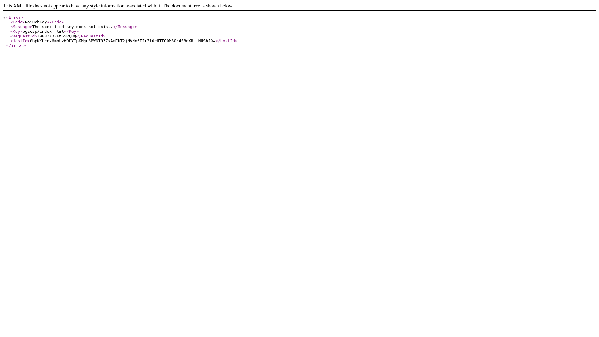 website screenshot of https://selbstbedienungshaeuschen-freiolsheim.de/