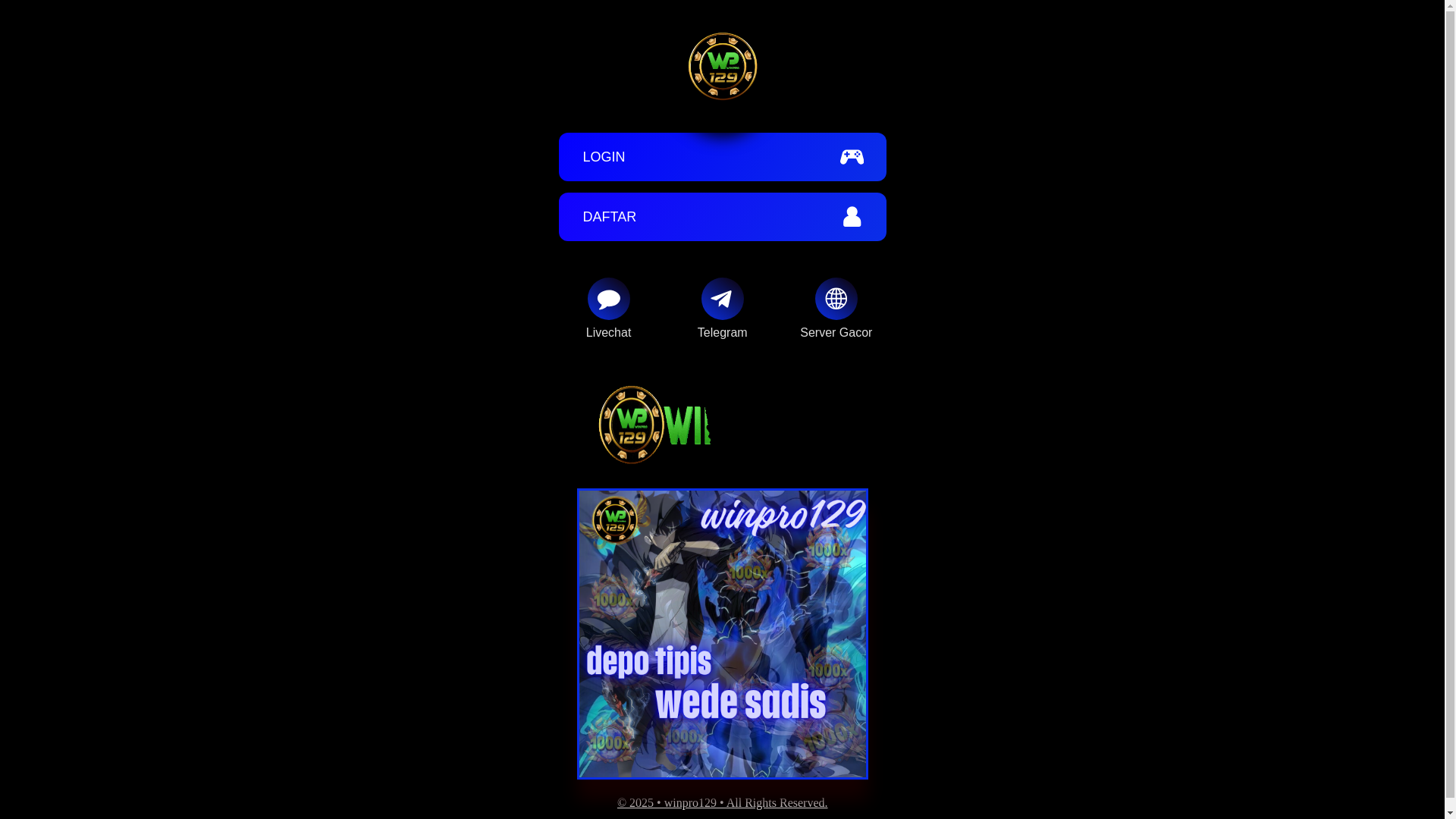 website screenshot of https://moalhayangdeuiaingmah.pages.dev/