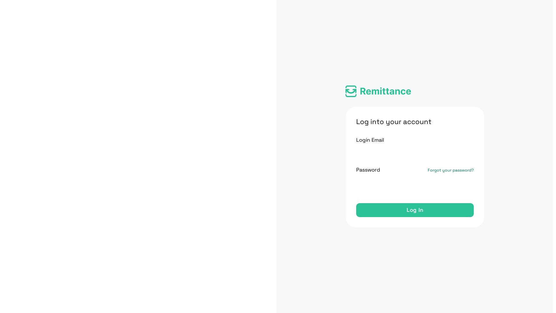 website screenshot of https://remittance-pagsmile-com.pages.dev/