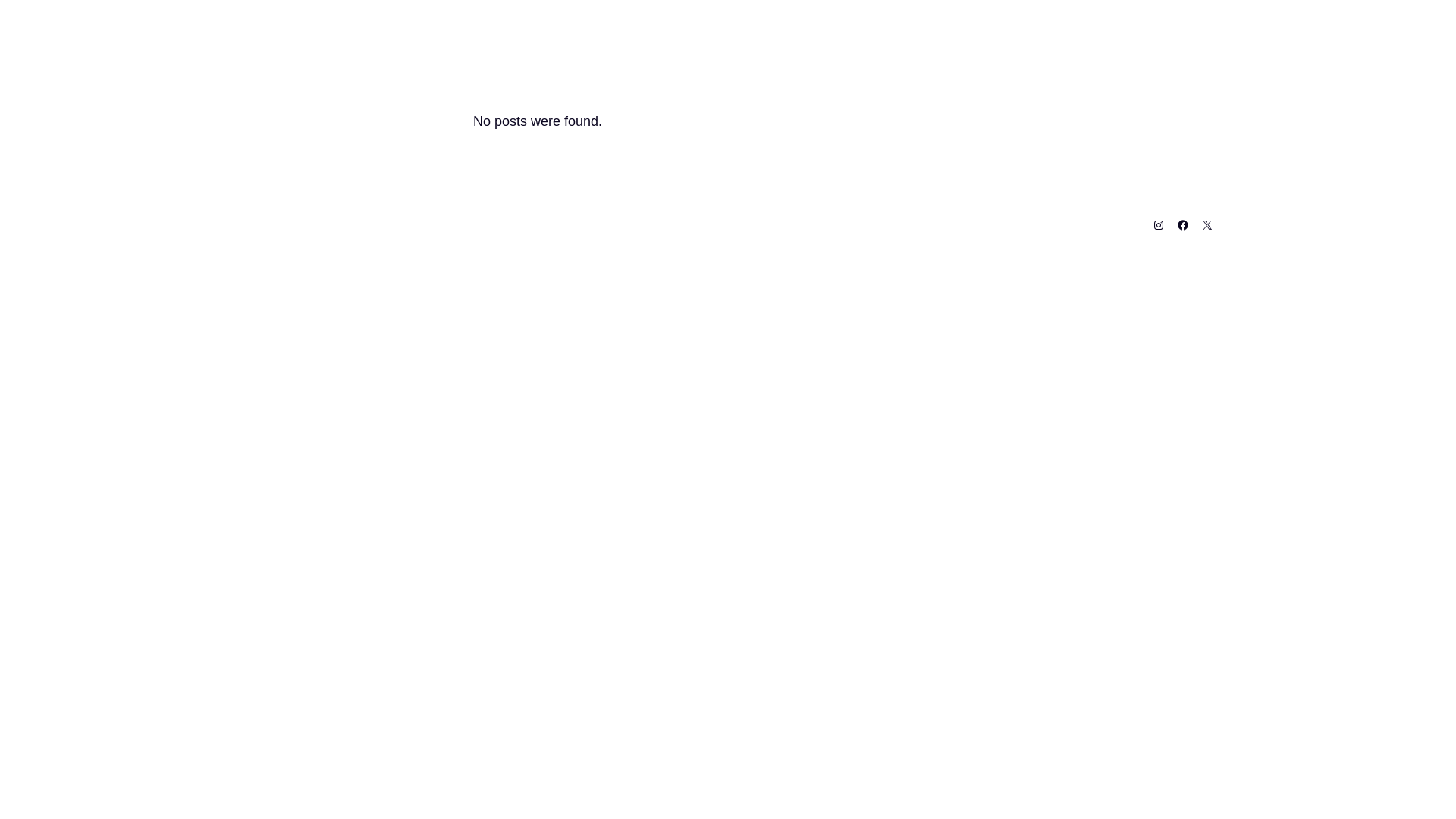 website screenshot of https://hackslot404.pro/