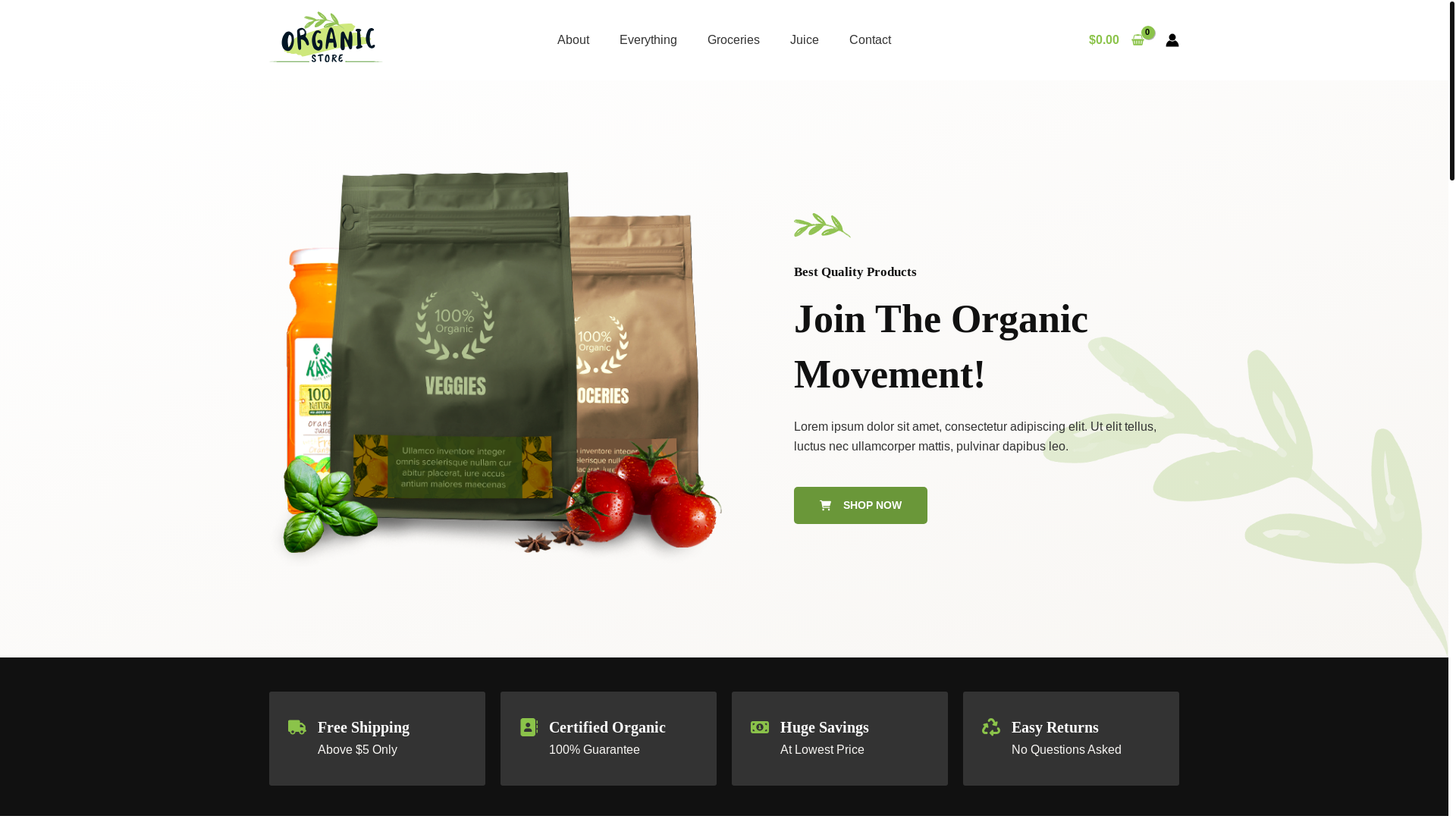 website screenshot of https://desinestpk.com/