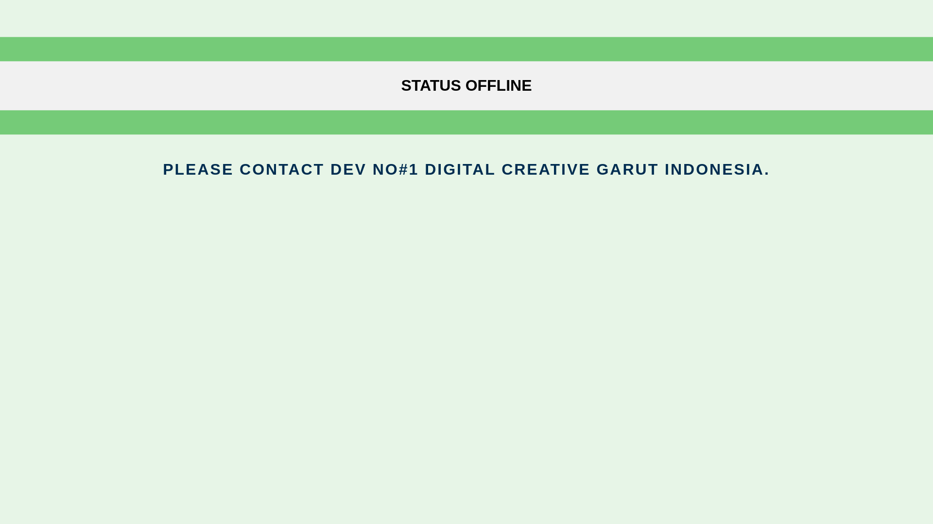 website screenshot of https://gripandreview.com/