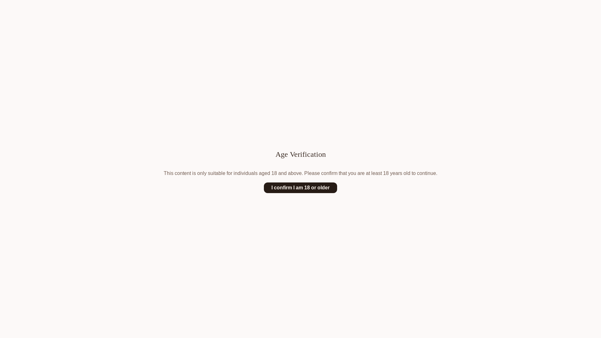 website screenshot of https://beta-saucepan.pages.dev/