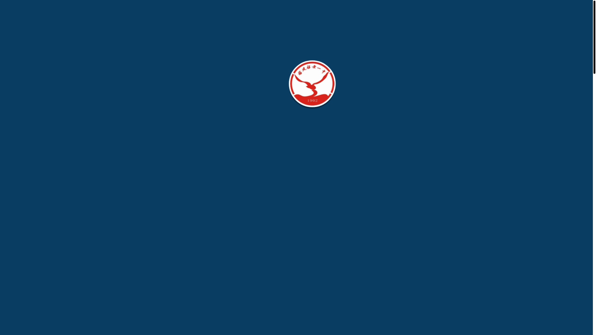 website screenshot of https://zrgzs.pages.dev/