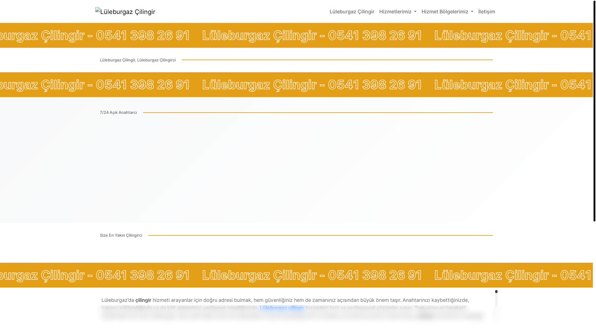 website screenshot of https://dogangulmushukuk.com/
