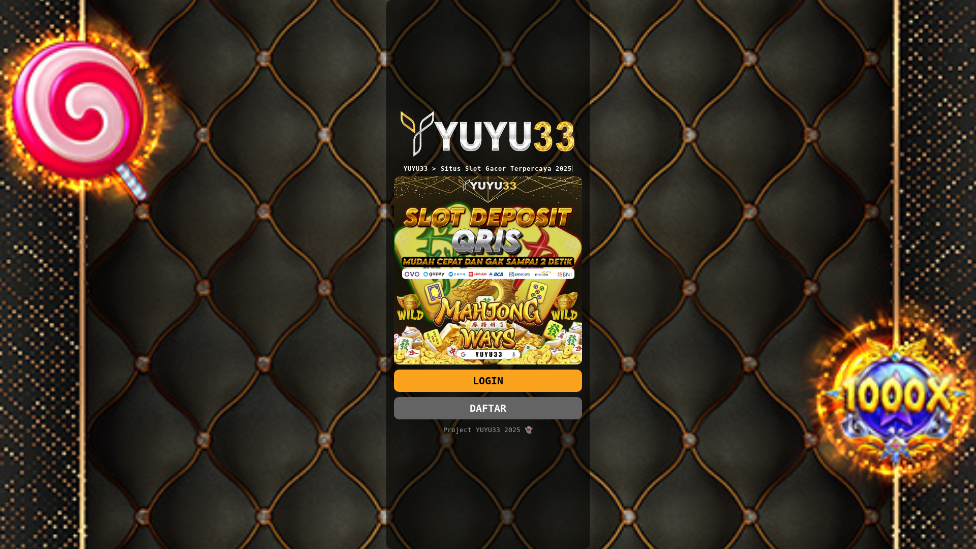 website screenshot of https://ficcuatserviotech-yuyu33-site3.pages.dev/
