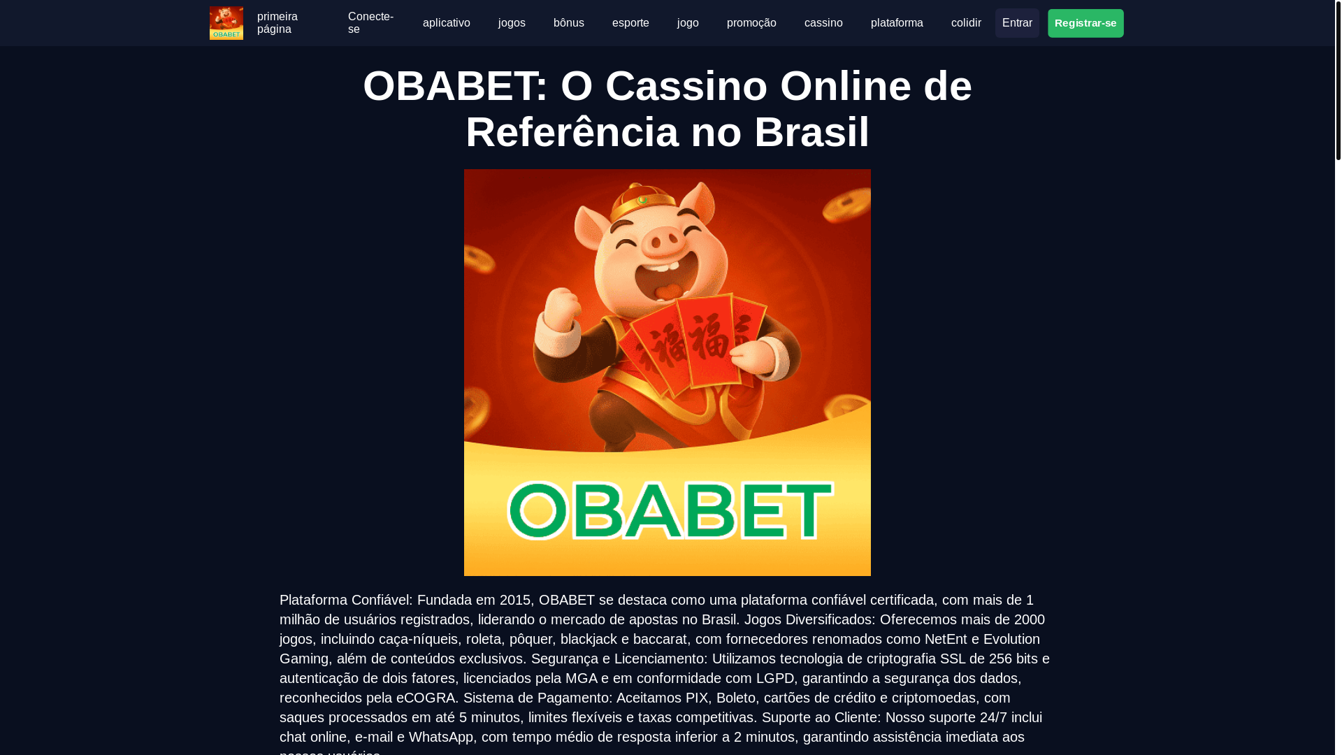 website screenshot of https://obabetem.com/