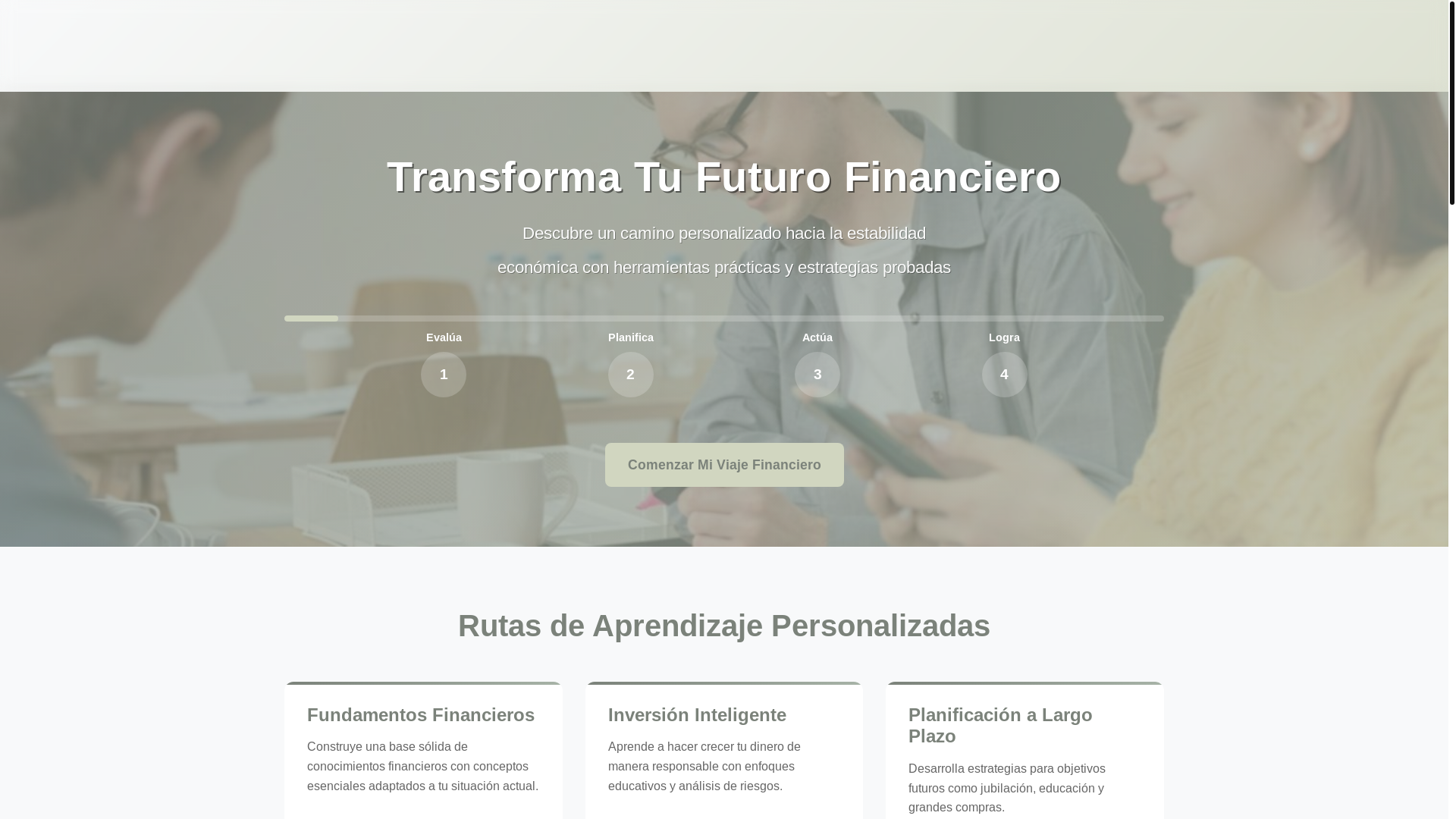 website screenshot of https://mirquastelio.sbs/