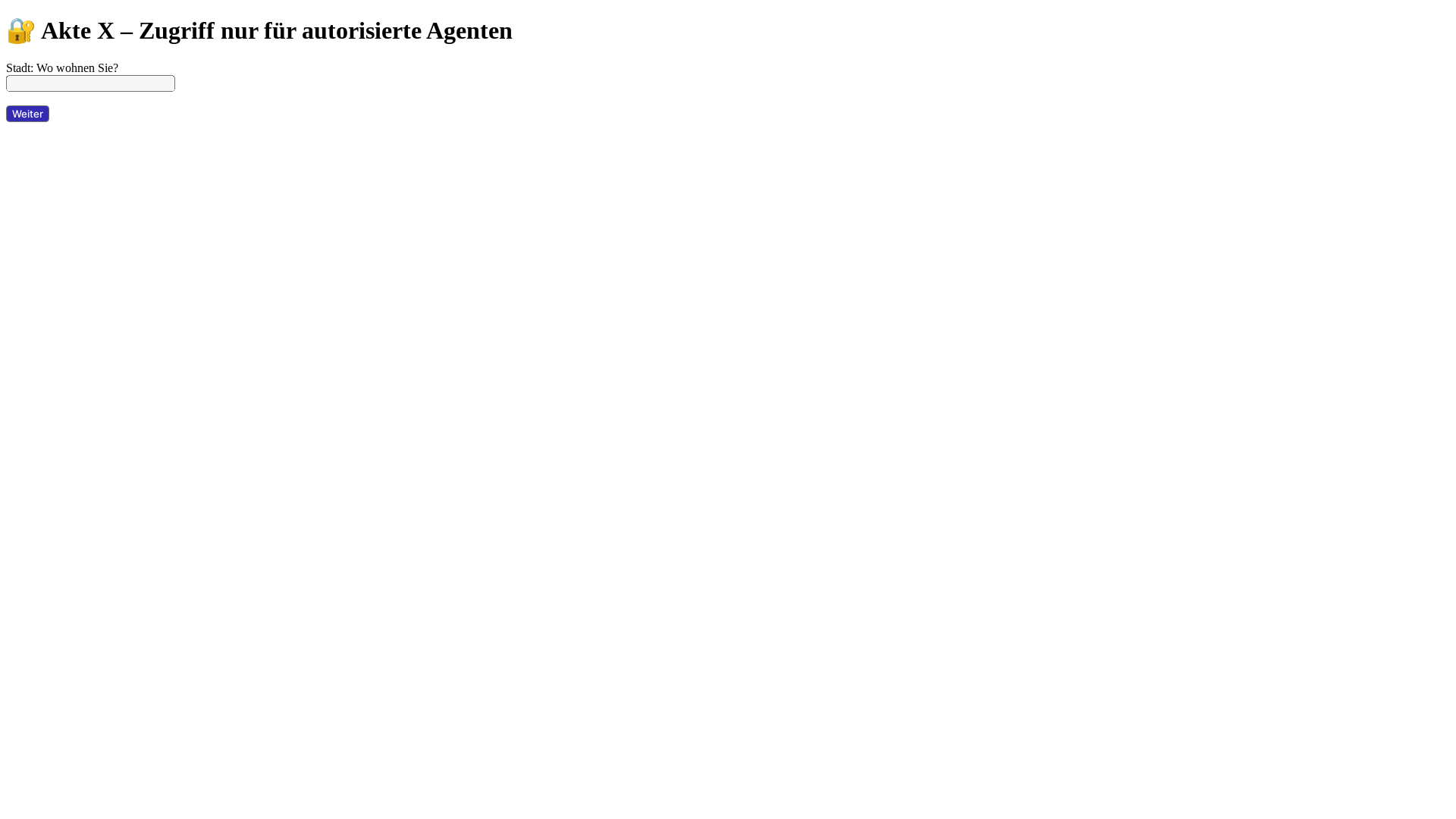website screenshot of https://spretke-de.pages.dev/