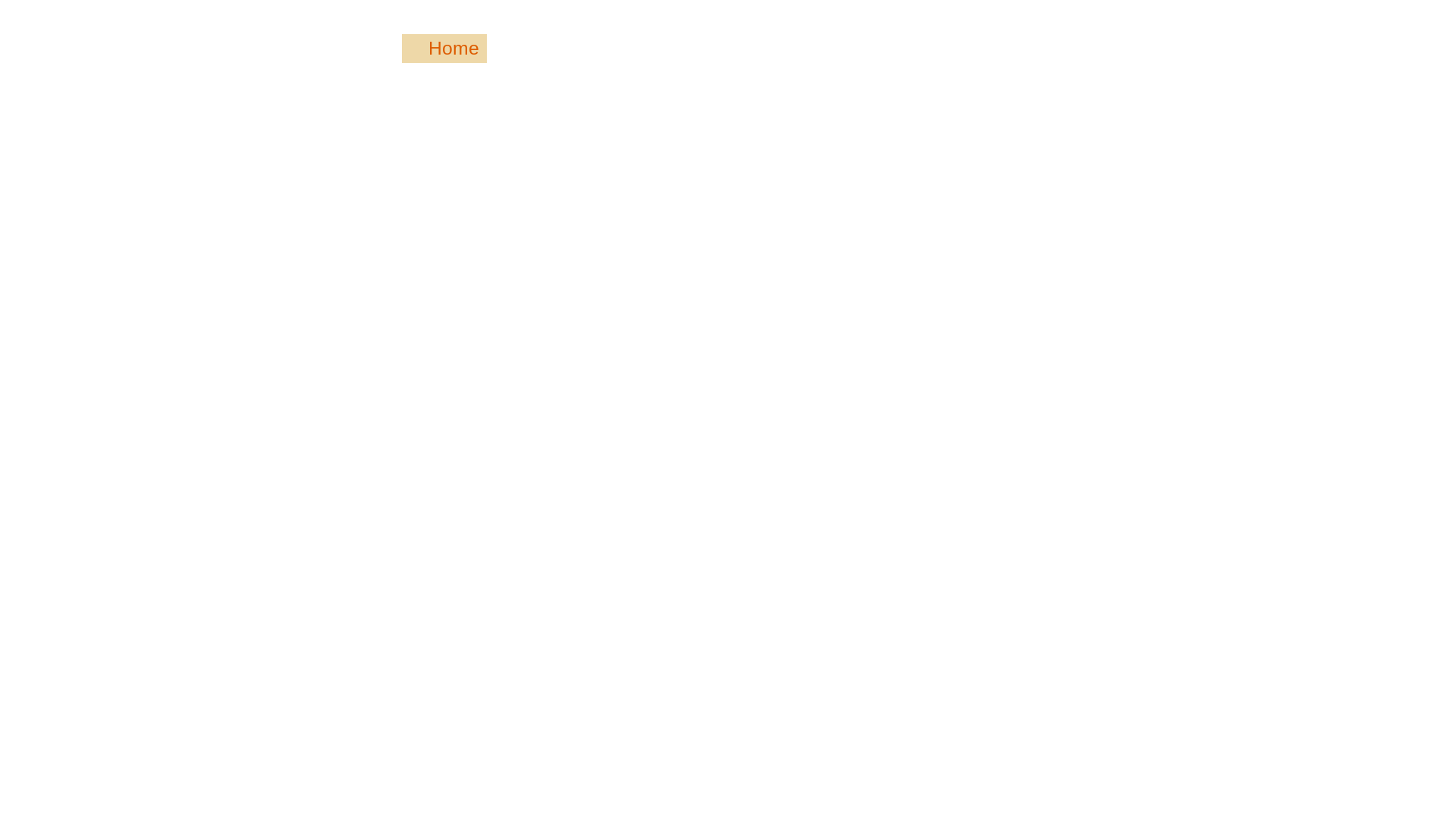 website screenshot of https://yogawithmandi.pages.dev/