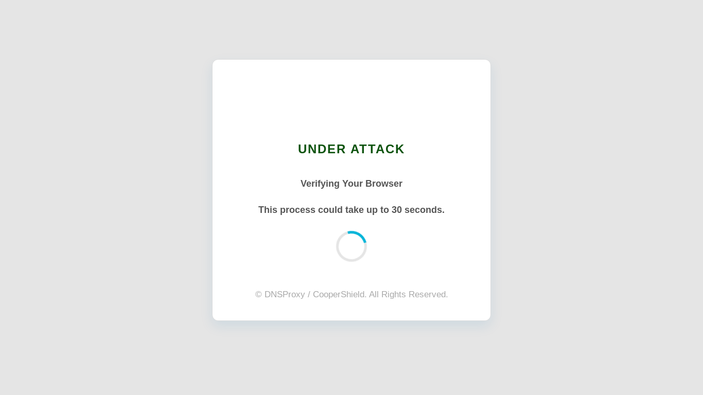 website screenshot of https://xenforo.be/newpro/