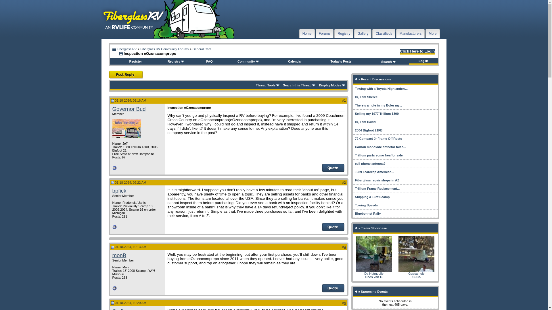 website screenshot of https://vituperativeapyrous.com/