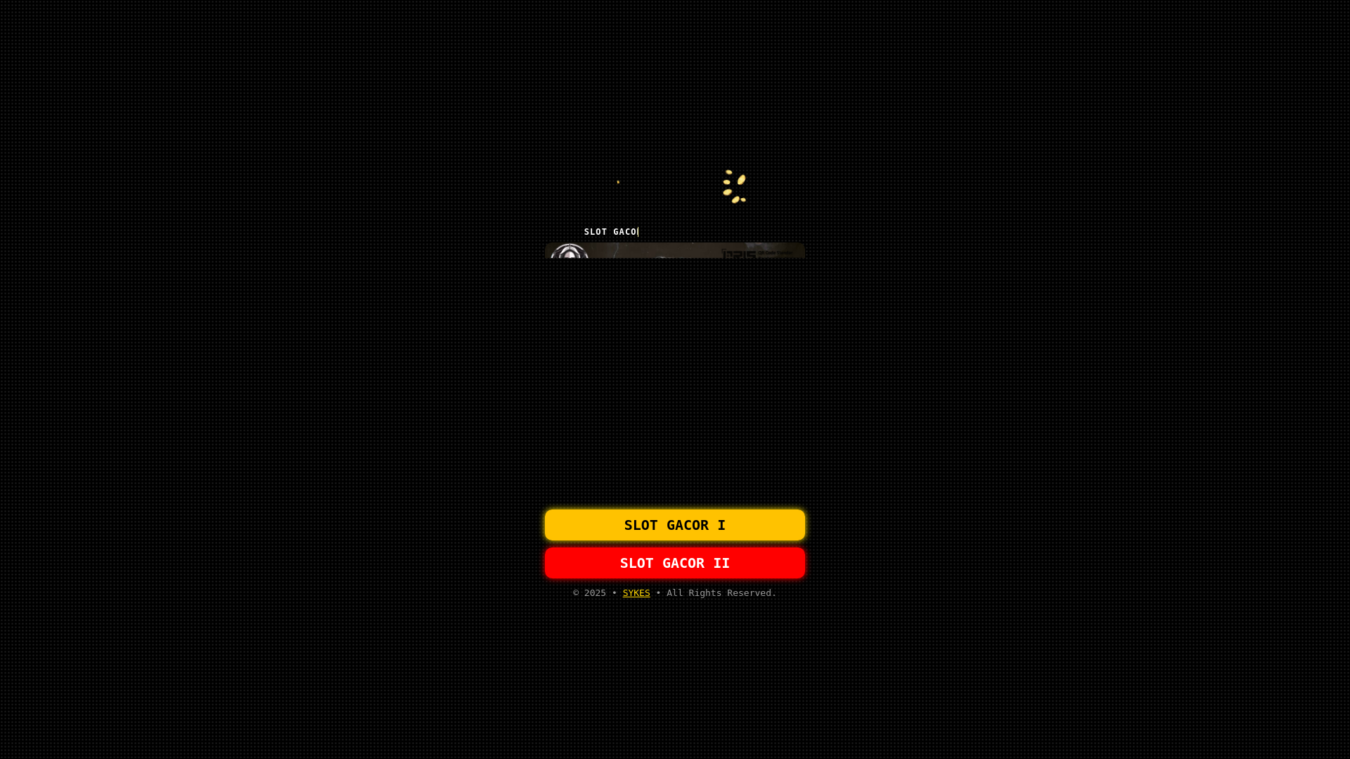 website screenshot of https://naiklahkawanku.pages.dev/