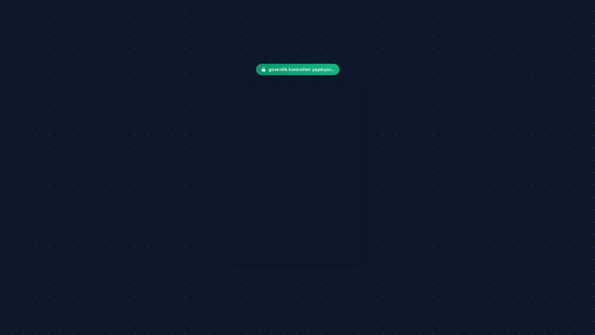 website screenshot of https://hexpanel.icu/